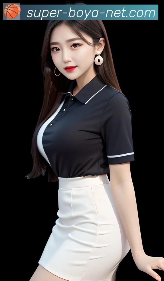 互动解说服务